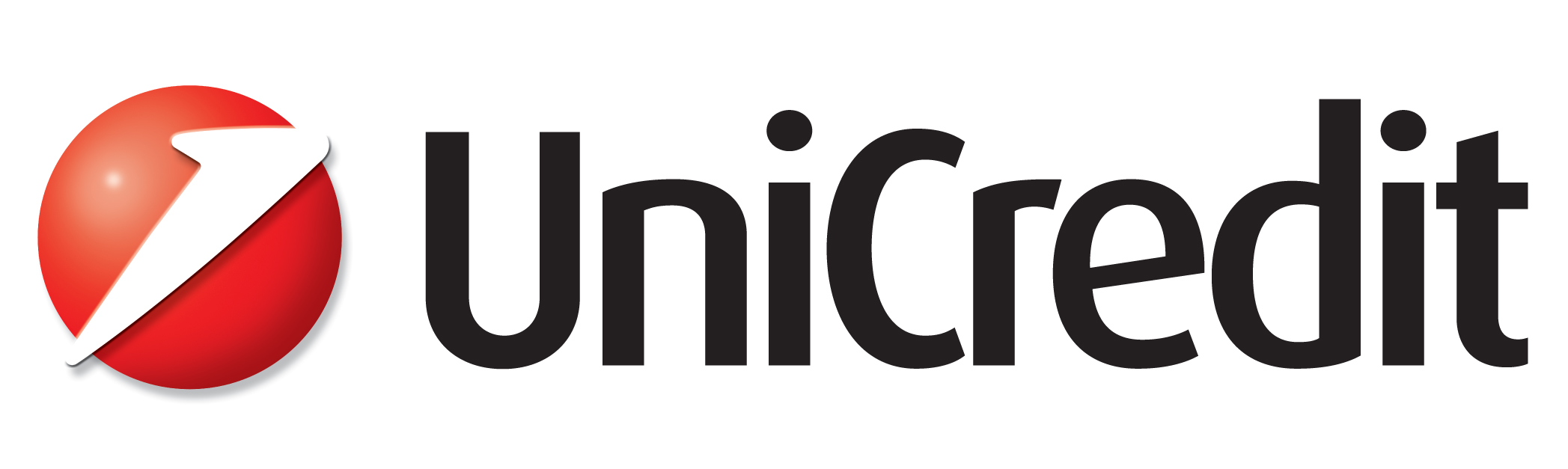 кредиты 2016 года от юникредит банка