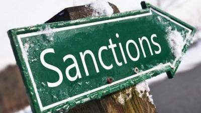 что ждать от санкций в 2016