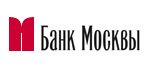 ВТБ Банк Москвы онлайн заявка