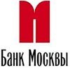 потребительский кредит от банка москвы