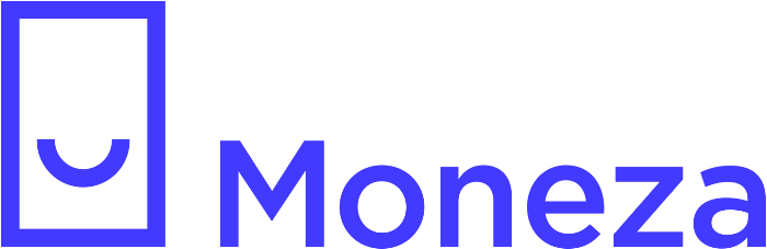 Микрофинансовая организация Moneza