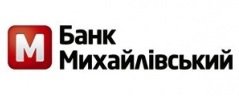 михайловский банк онлайн заявка