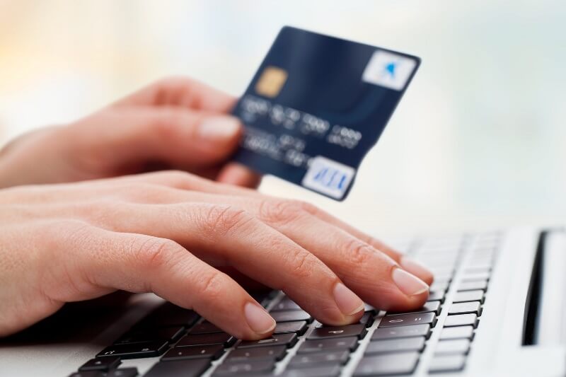 получить кредитную карту онлайн