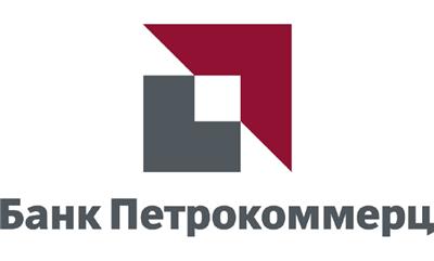 заявка на ипотеку в банке Петрокоммерц