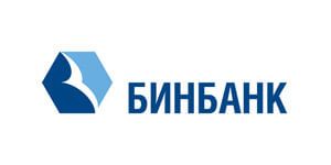  Кредитная карта Бинбанк 