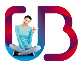 Вклады УБРИР на 2016 год