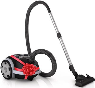 покупка бытовой техники в кредит