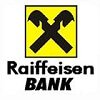 Райффайзен банк кредит наличными