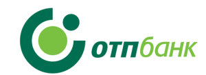  онлайн заявка на кредит в ОТП банке 