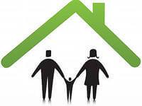 Задолженность по кредиту