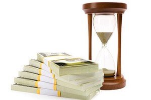 Быстрые деньги онлайн заявка