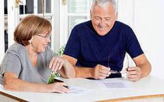  кредит для пенсионеров онлайн заявка 