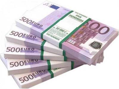 Кредит 100000 рублей