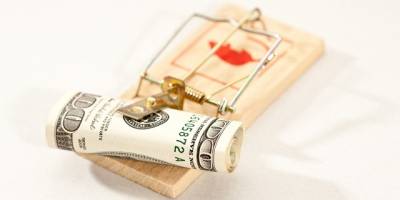  займы без процентов 