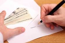  Займ 5 минут онлайн 