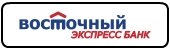 кредит восточный экспресс банк