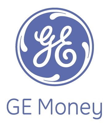 кредитная карта gemoney bank кредитная карта gemoney bank