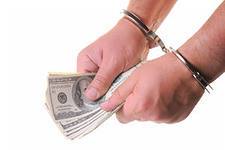  нечем платить по кредиту 