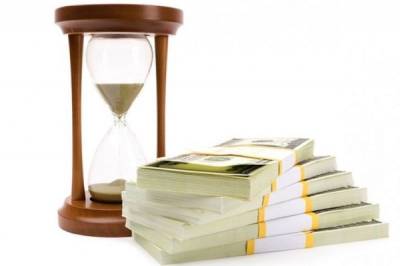 мгновенные займы онлайн