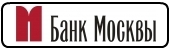 Ипотека от Банка Москвы. Условия и ставки по ипотеке. Оформление заявки на ипотеку Банка Москвы.