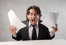 кредитование малого бизнеса