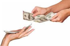  Удобный кредит 