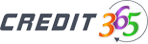  займ от credit365 
