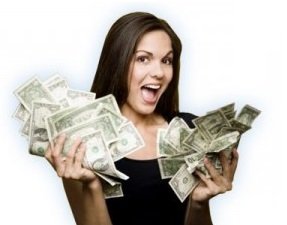  народная казна 