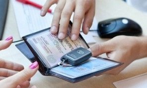 лучше обратиться за кредитом