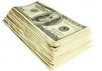 Онлайн кредитование онлайн кредитование