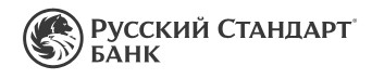 карты Русский стандарт карты Русский стандарт