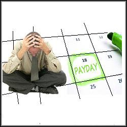  просрочка по платежу 