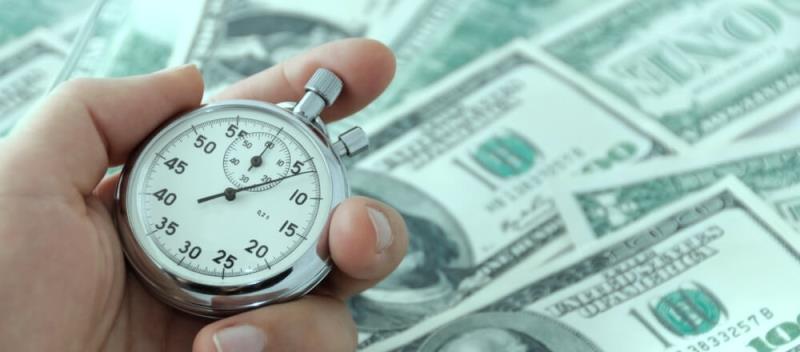  быстрый микрозайм онлайн заявка 