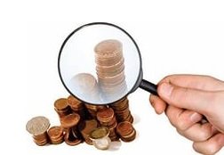 быстрые деньги онлайн