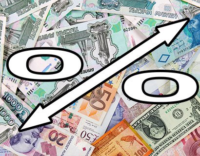 базовый уровень доходности вкладов