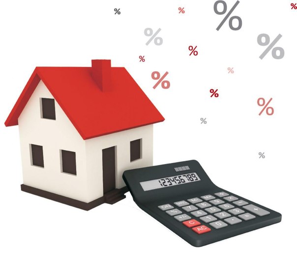 где купить ипотеку в москве