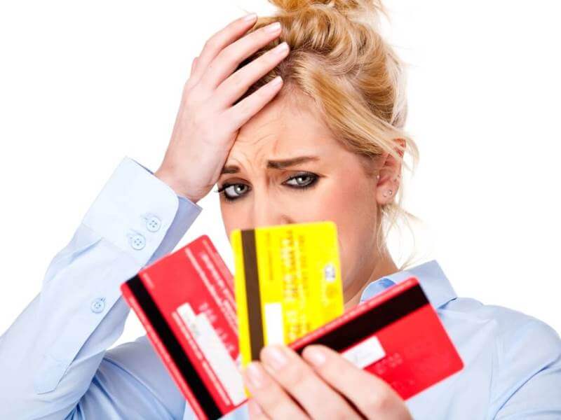  оформить кредит 500000 рублей 