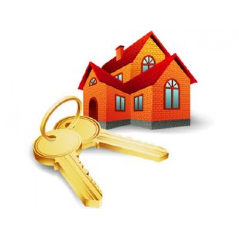  ипотека онлайн 