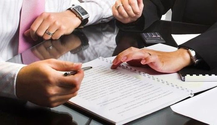  кредит для юридических лиц 