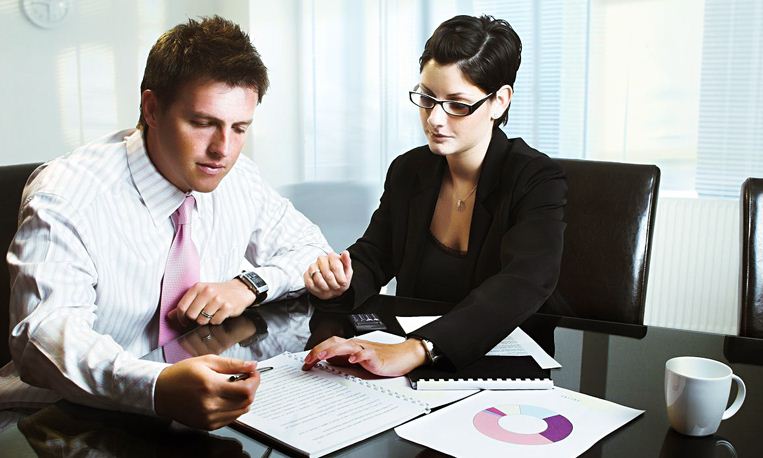  кредит для развития бизнеса 