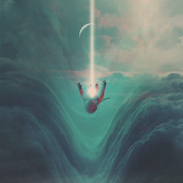 кредит под залог земли