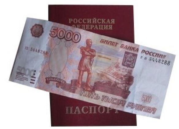 микрозаймы с плохой КИ