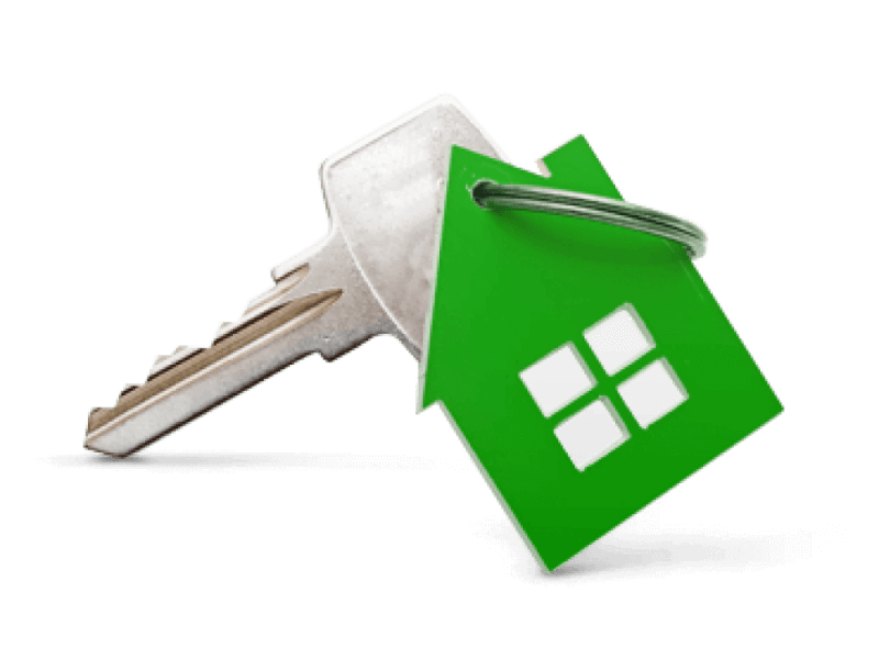  онлайн заявка на ипотеку 