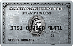 со скольки лет можно получить кредитную карту