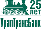  уралтрансбанк 