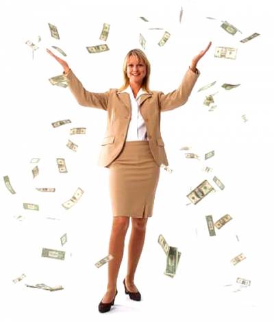 в каком банке лучше брать кредиты