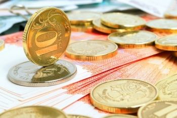 в каком банке выгодно оформить кредит в 2018 году