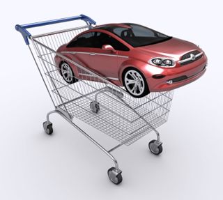  выгодный автокредит 