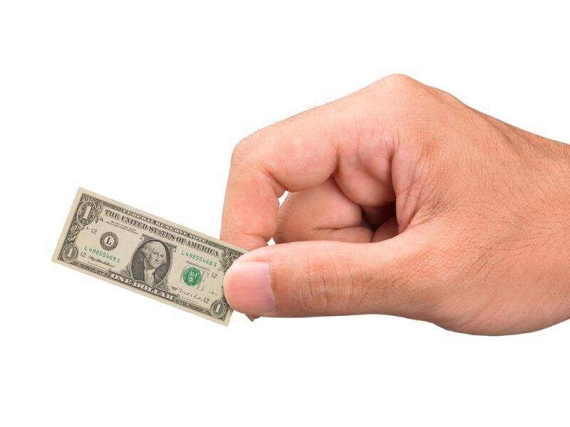 займы до зарплаты онлайн