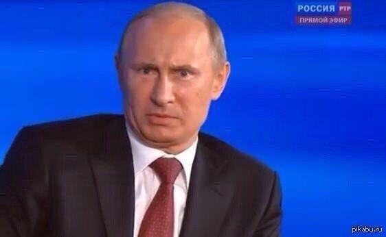  минимальная зарплата для получения кредита 